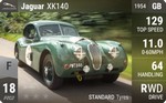 XK140