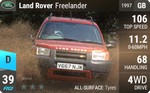 Freelander