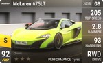 675LT