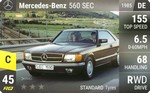 560 SEC