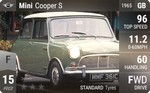 Cooper S