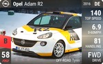 Opel Adam R2