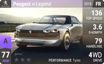 e-Legend