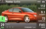 Sunfire