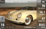 356 Speedster