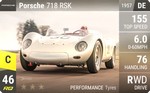 718 RSK