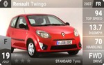 Twingo