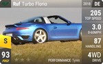 Turbo Florio