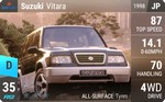 Vitara