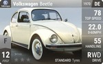 Beetle