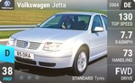 Jetta