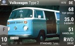 Type 2