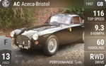 Aceca-Bristol
