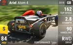 Atom 4