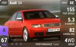 S4
