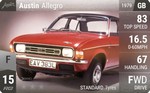 Allegro