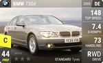 730d