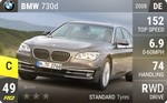 730d