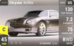 Airflite