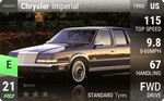 Imperial