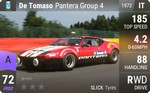 Pantera Group 4