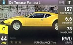 Pantera L