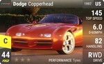 Copperhead