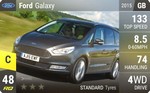 Galaxy