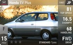 EV Plus