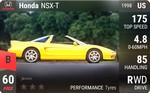 NSX-T