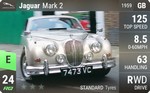 Mark 2