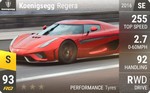 Regera