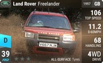 Freelander