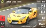 Elise 111R