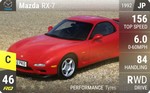 RX-7