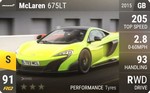 675LT