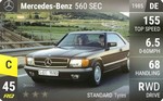 560 SEC