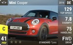 Cooper