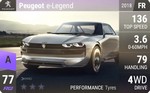 e-Legend