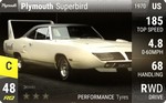 Superbird