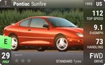 Sunfire