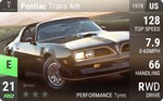 Trans Am