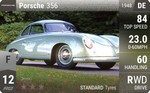 356
