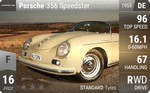 356 Speedster