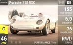 718 RSK
