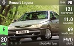 Laguna