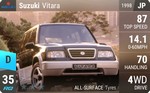 Vitara