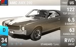 AMX 390