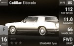 Eldorado
