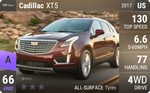 XT5